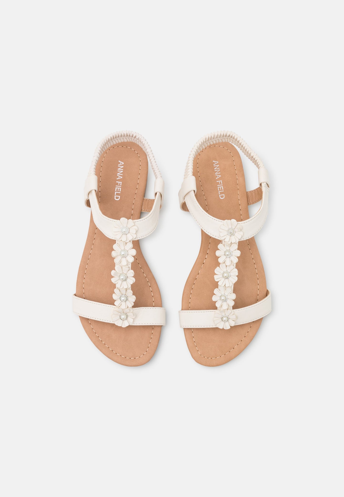 Anna Field Sandals - Sandals