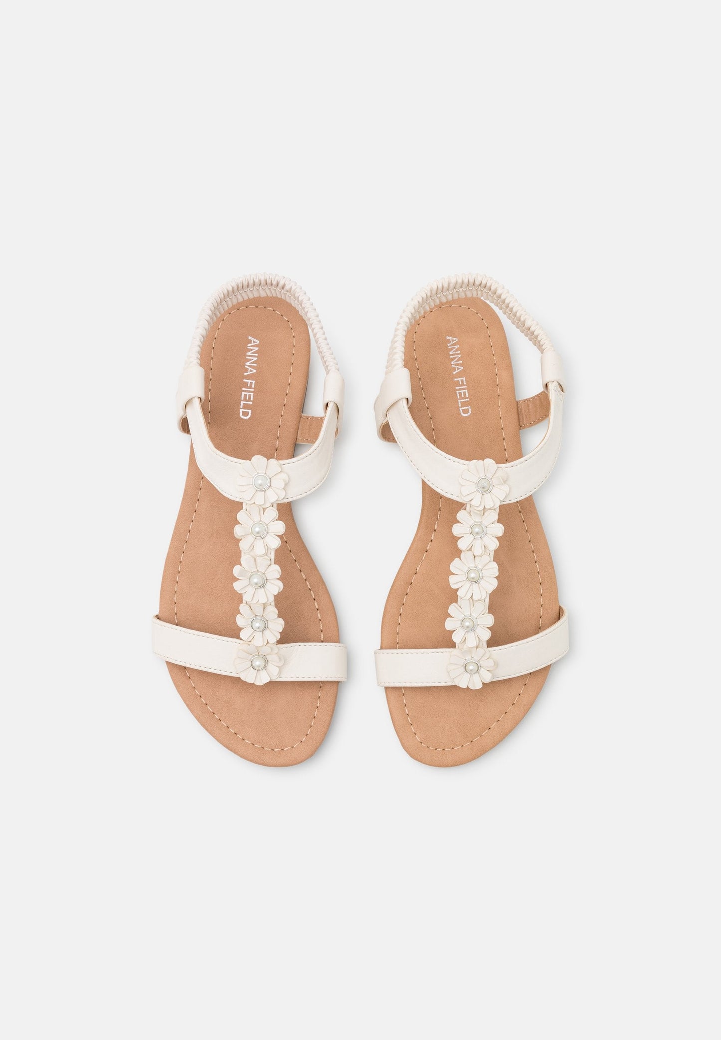 Anna Field Sandals - Sandals
