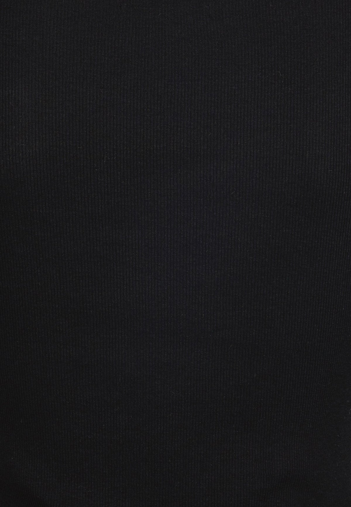 Anna Field Long Sleeved Top - Long Sleeved Top