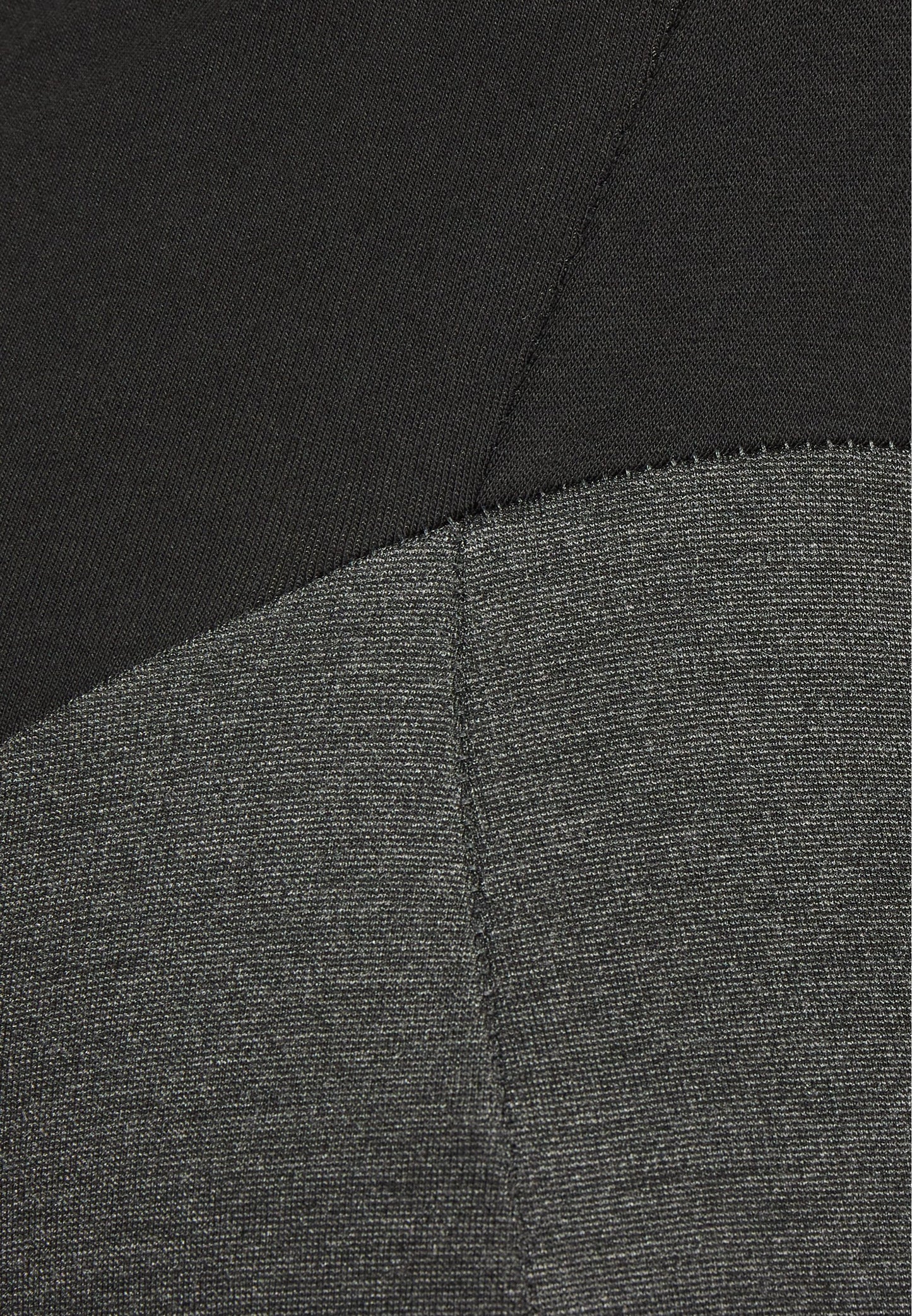 Leggings - Trousers - Leggings - Trousers