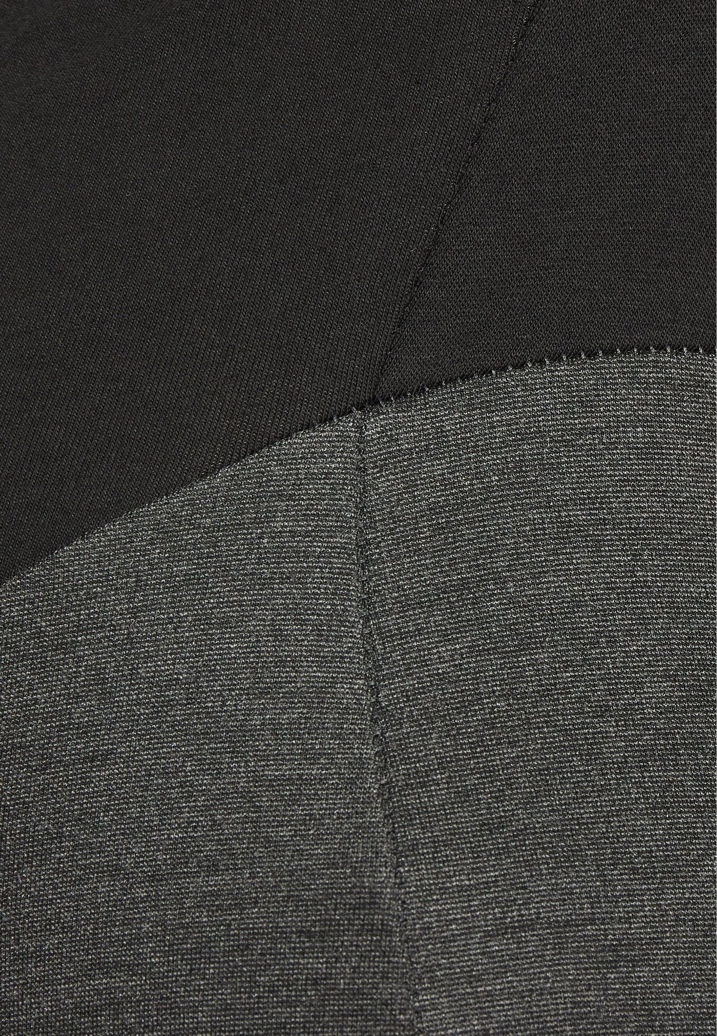 Leggings - Trousers - Leggings - Trousers