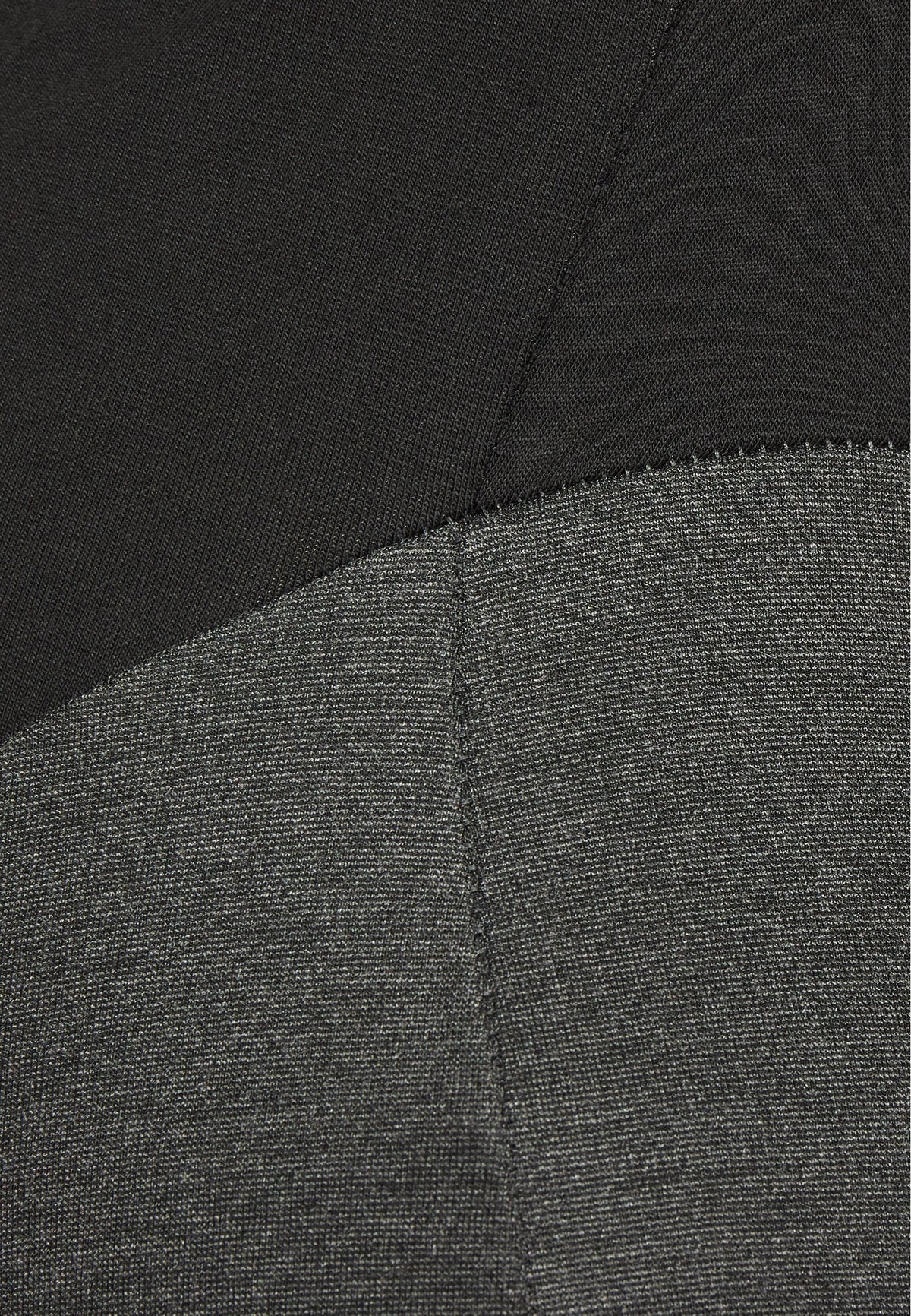 Leggings - Trousers - Leggings - Trousers