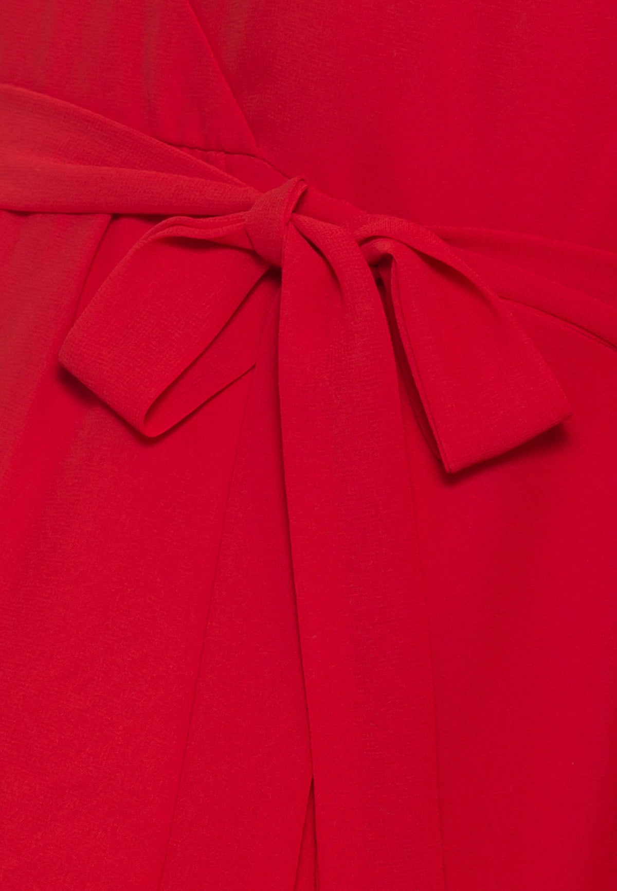 Day Dress - Day Dress