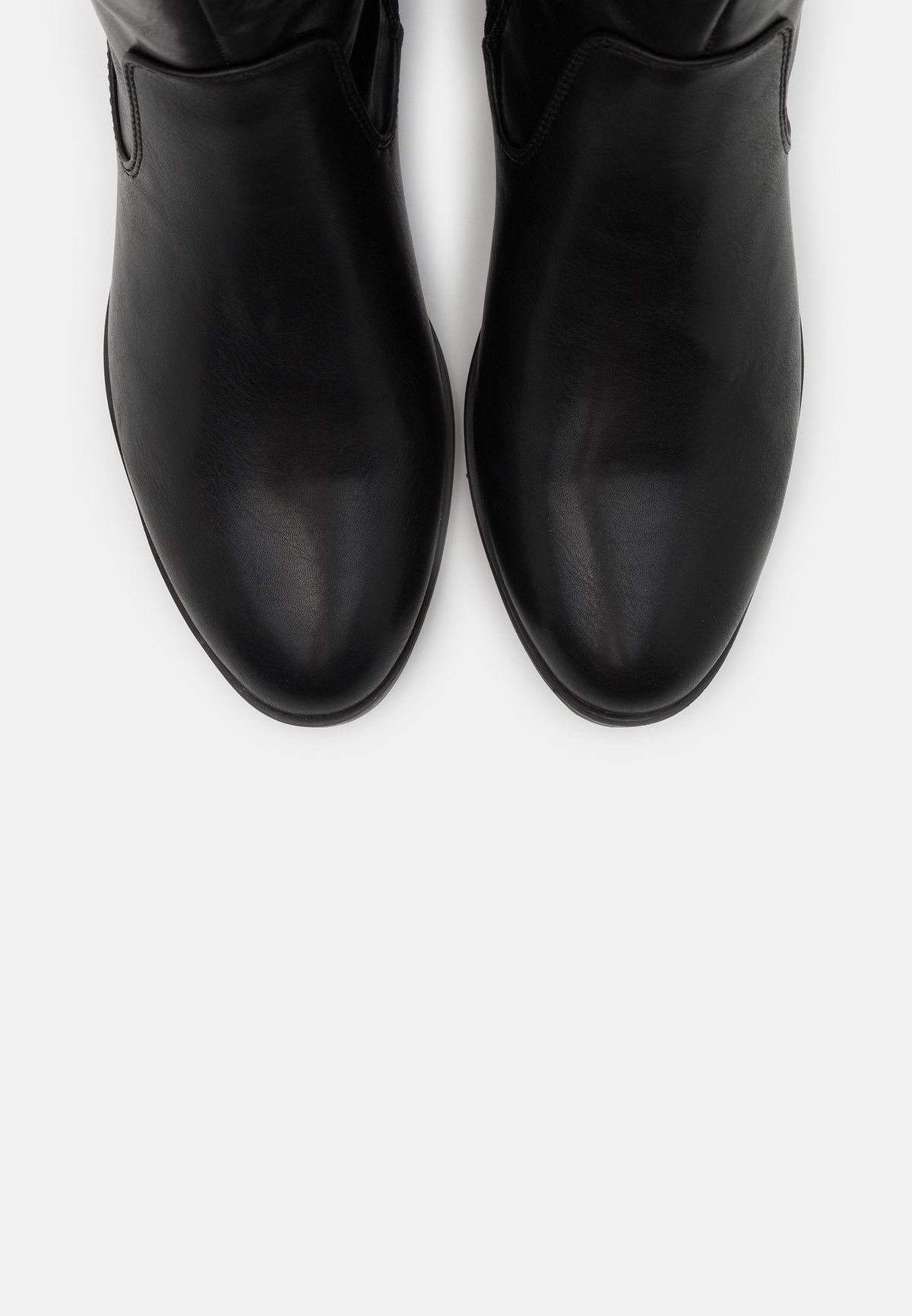 Anna Field Comfort - Boots - Black