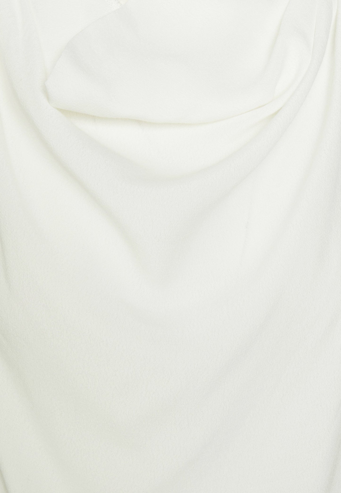 Anna Field Tunic - Tunic