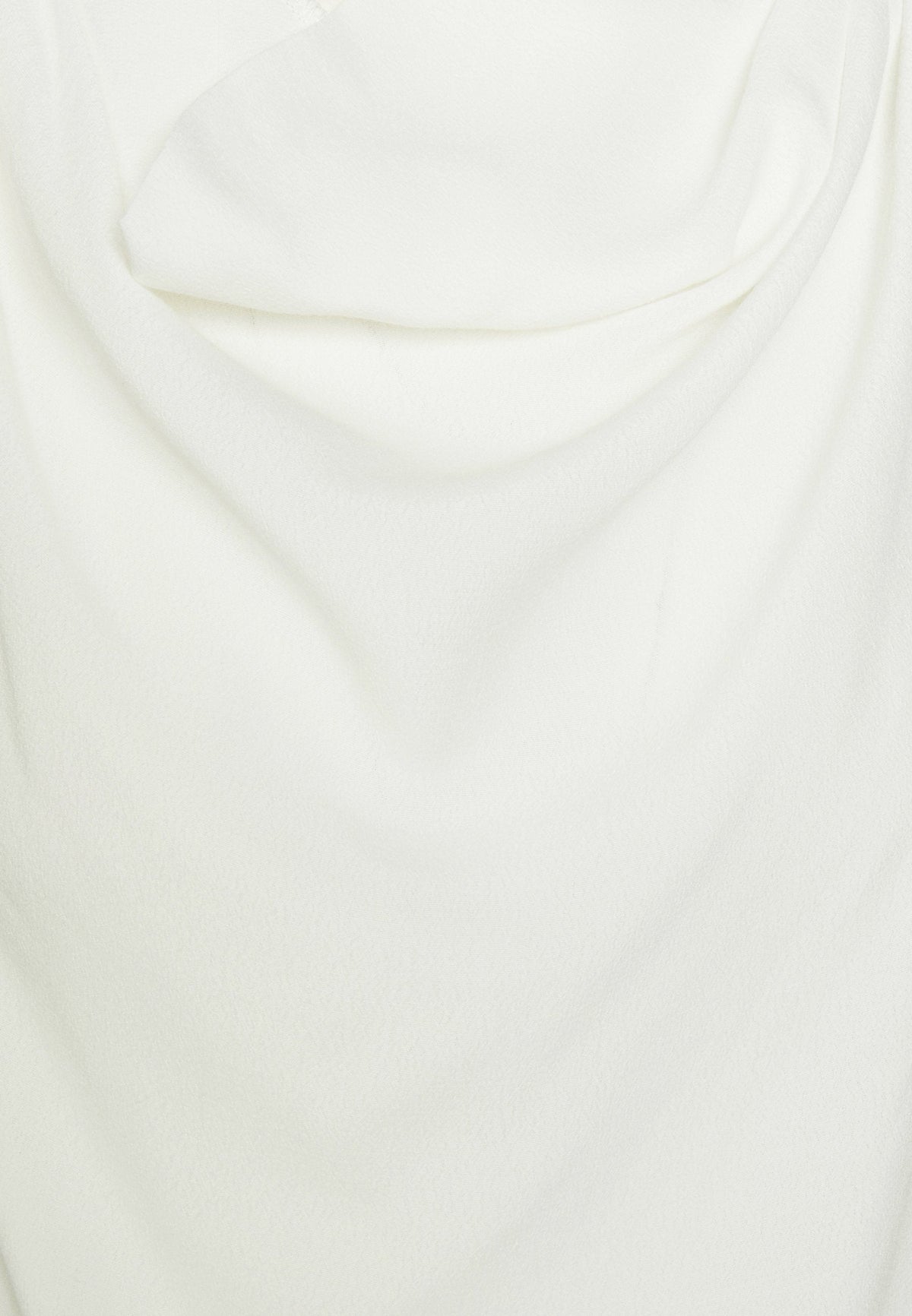 Anna Field Tunic - Tunic