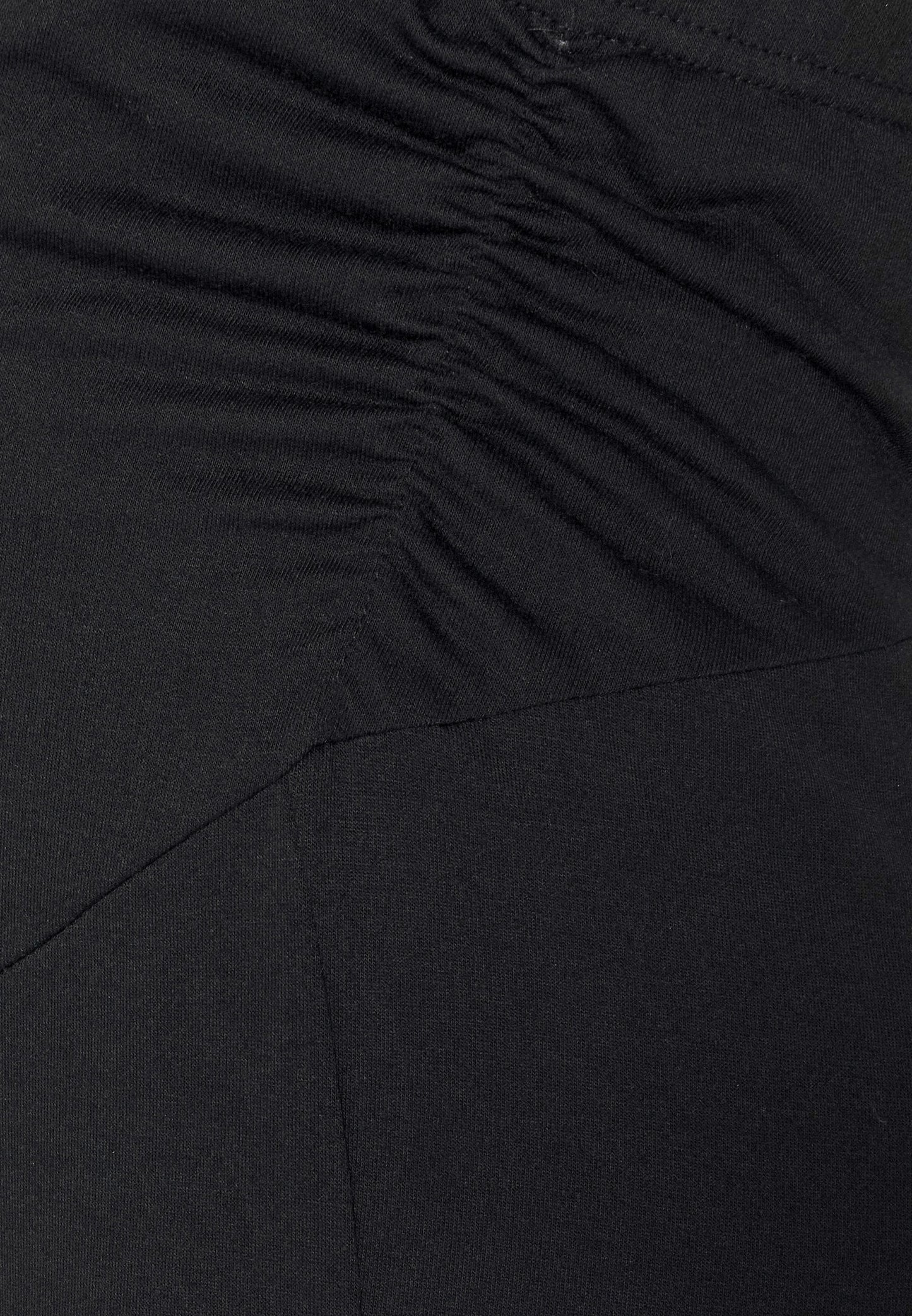 Tracksuit Bottoms - Tracksuit Bottoms