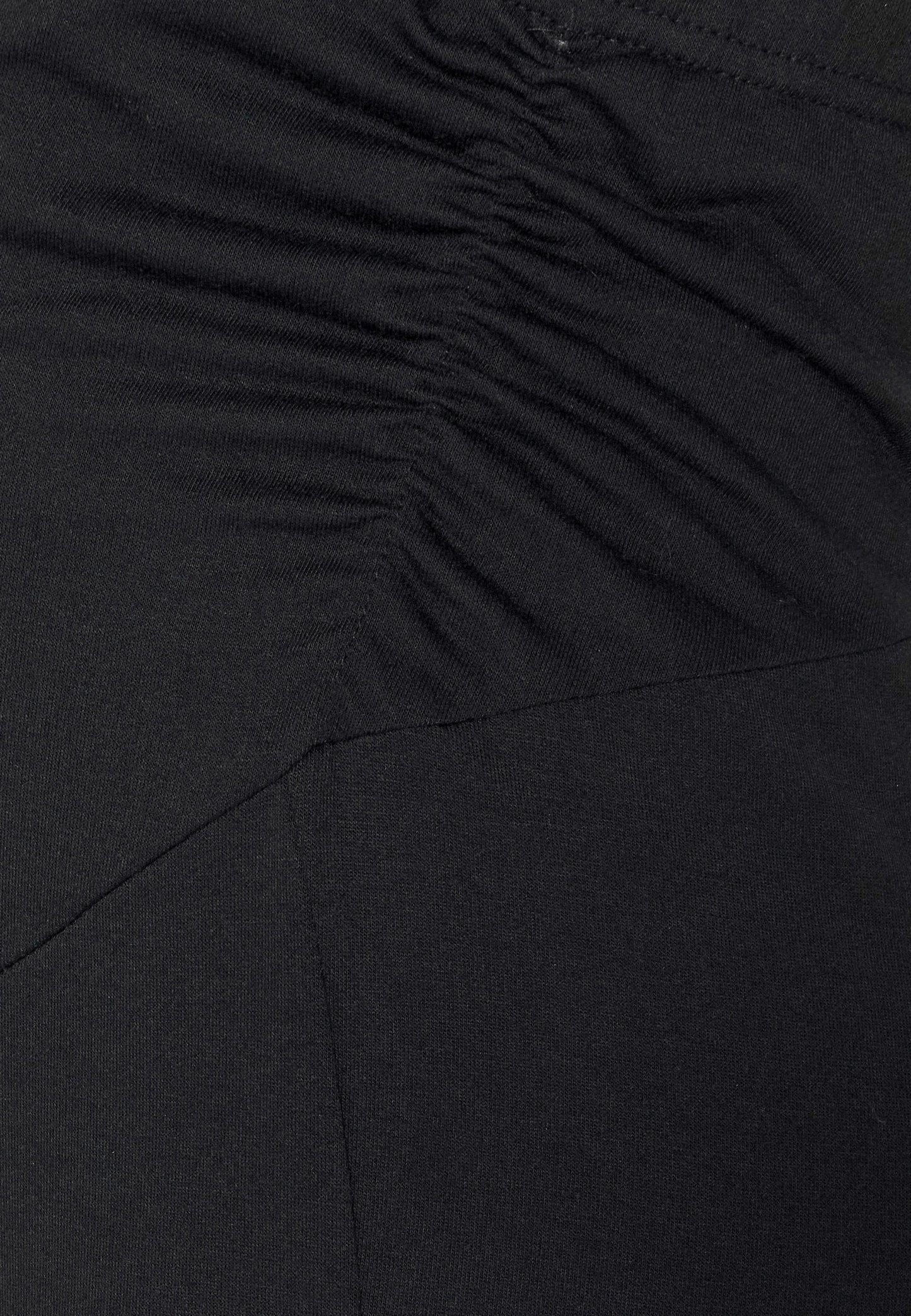 Tracksuit Bottoms - Tracksuit Bottoms