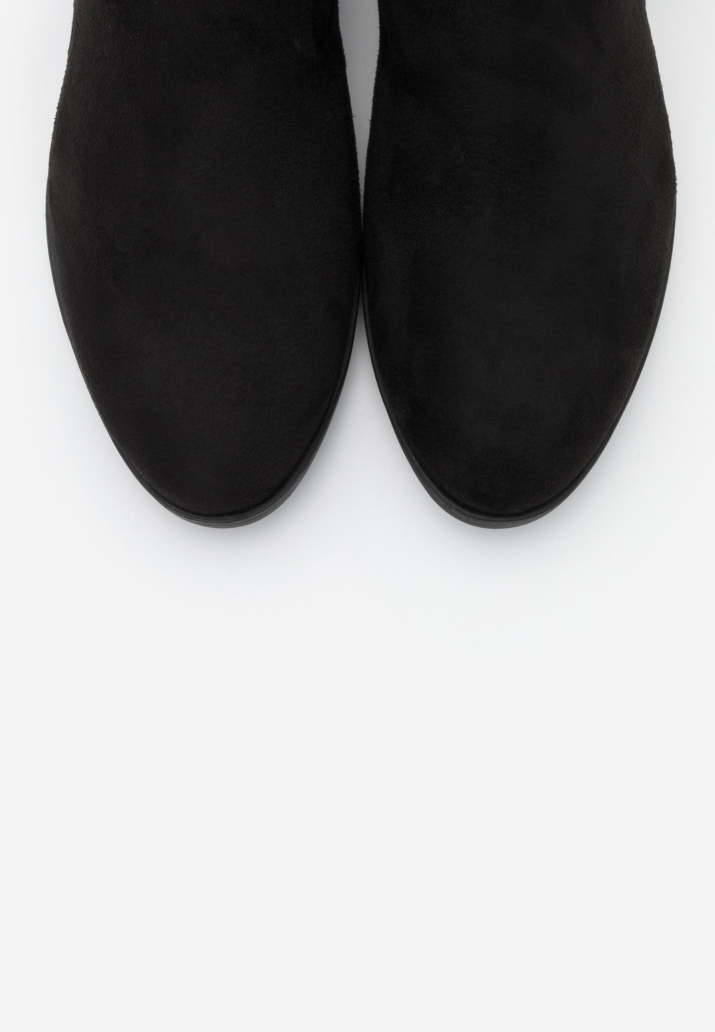 Anna Field Classic Ankle Boots - Classic Ankle Boots