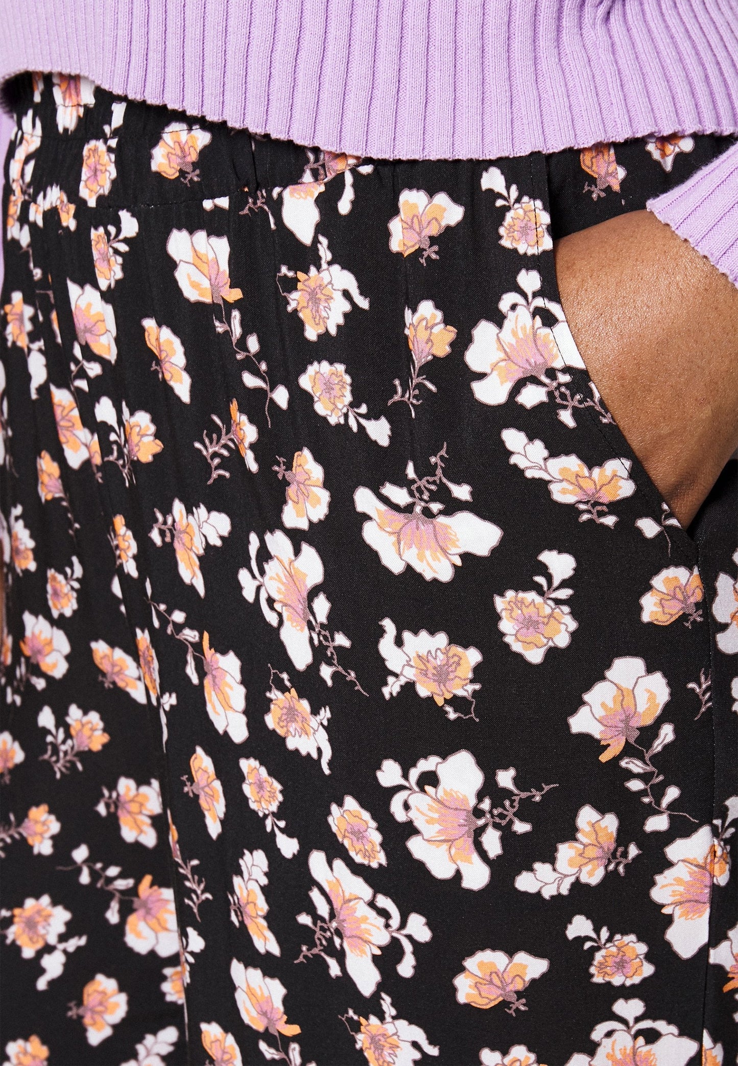 Trousers - Trousers