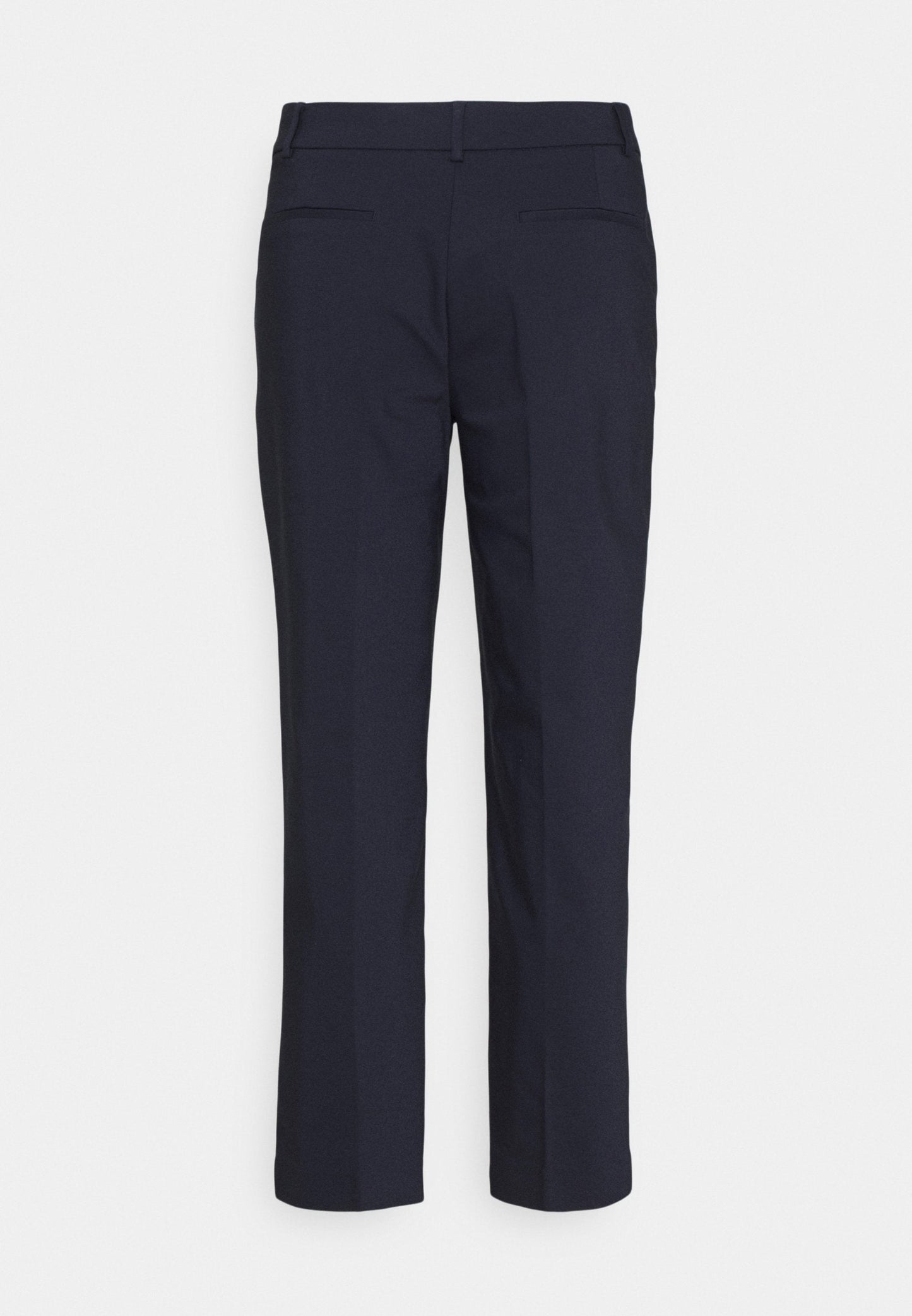 Anna Field Chinos - Chinos