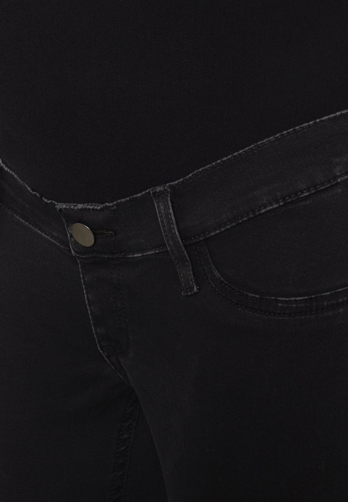 Jeans Skinny Fit - Jeans Skinny Fit