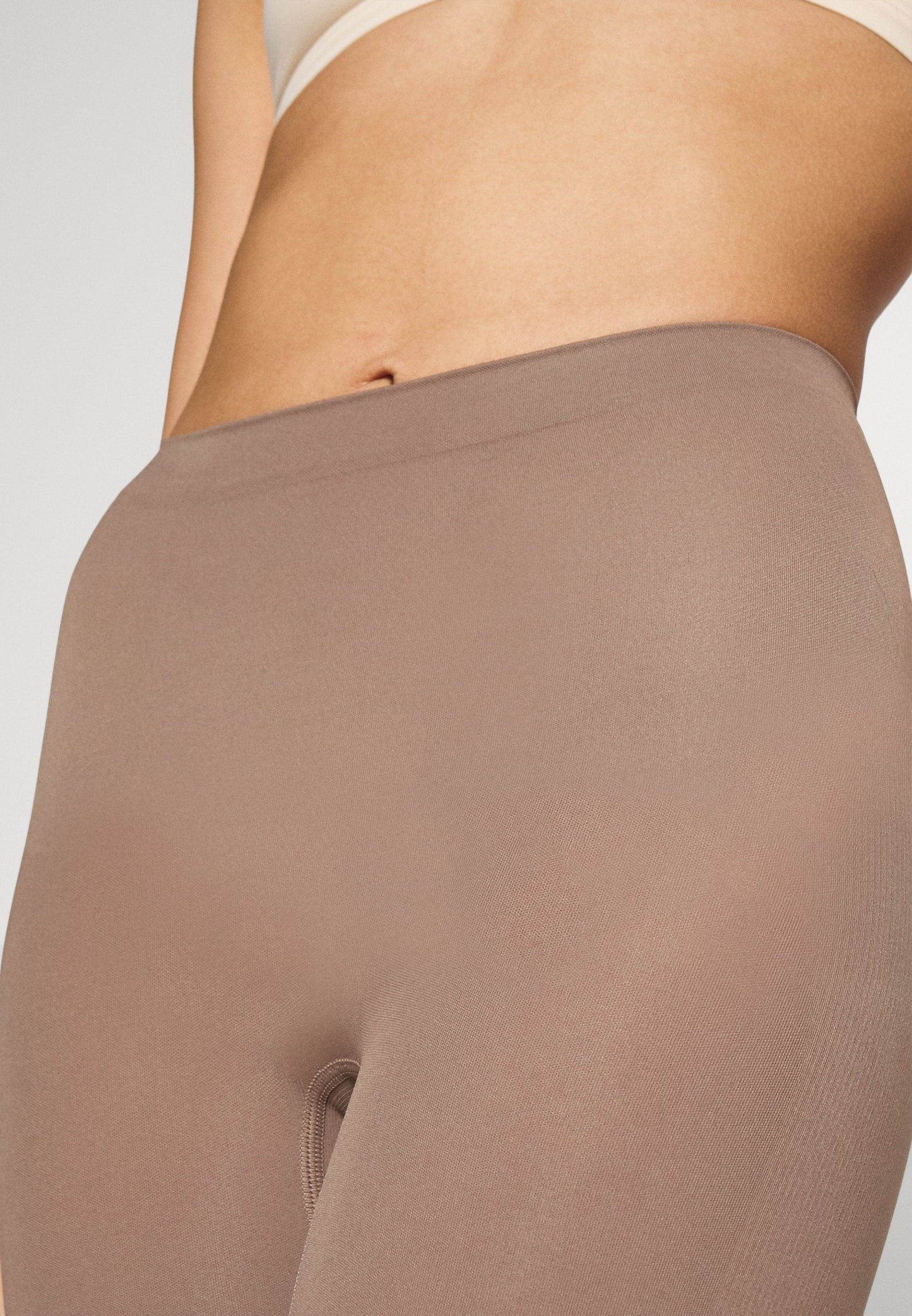 Anna Field Shapewear - Shapewear