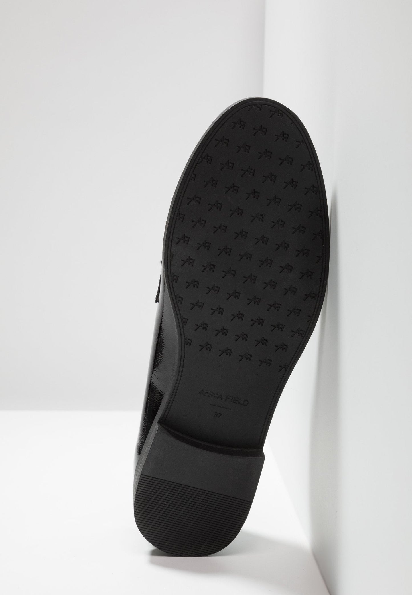 Anna Field Slip-Ons - Slip-Ons