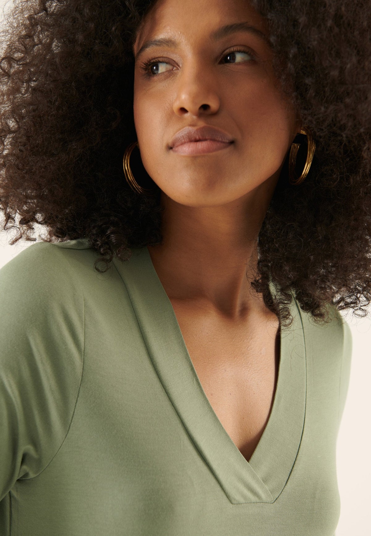 Anna Field 2 Pack - Long Sleeved Top