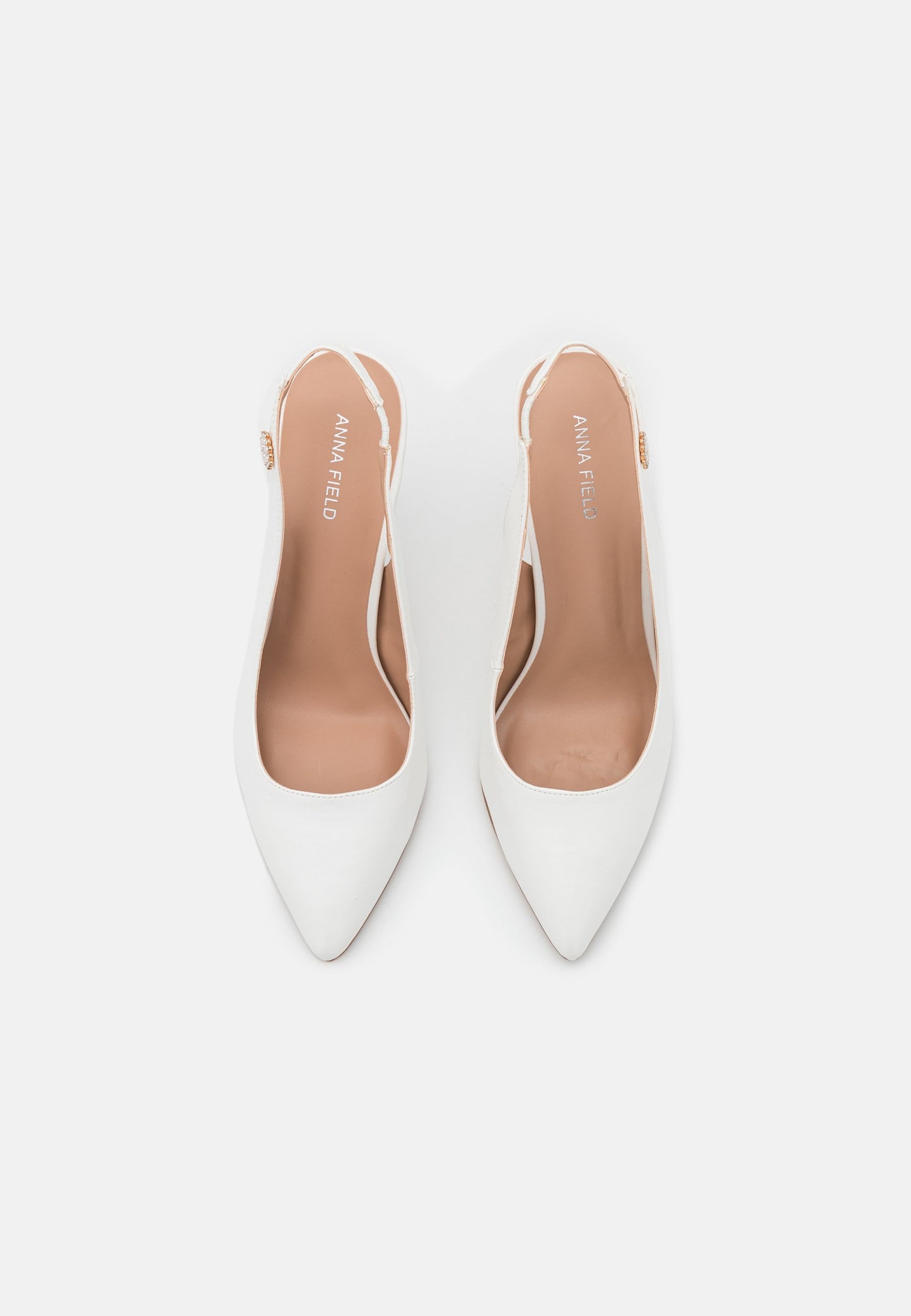 Anna Field High Heels - High Heels