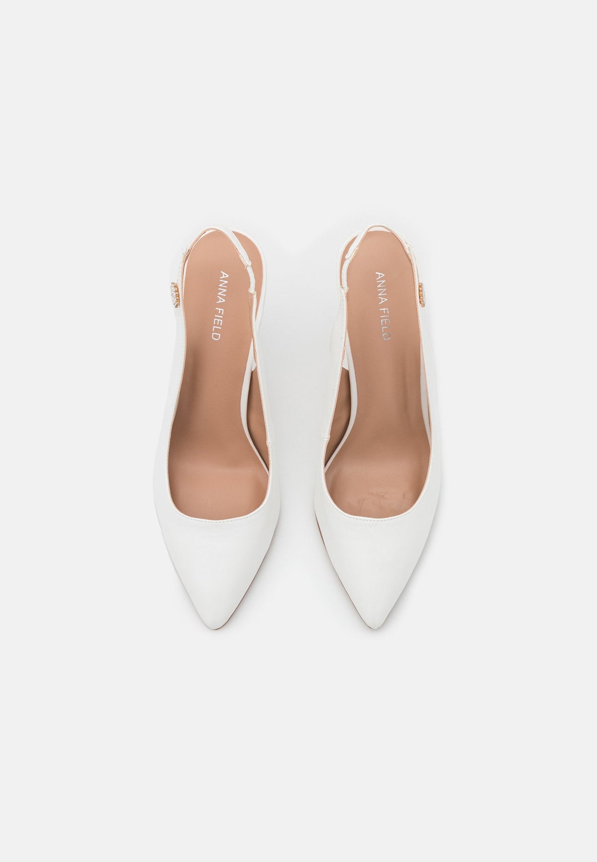 Anna Field High Heels - High Heels