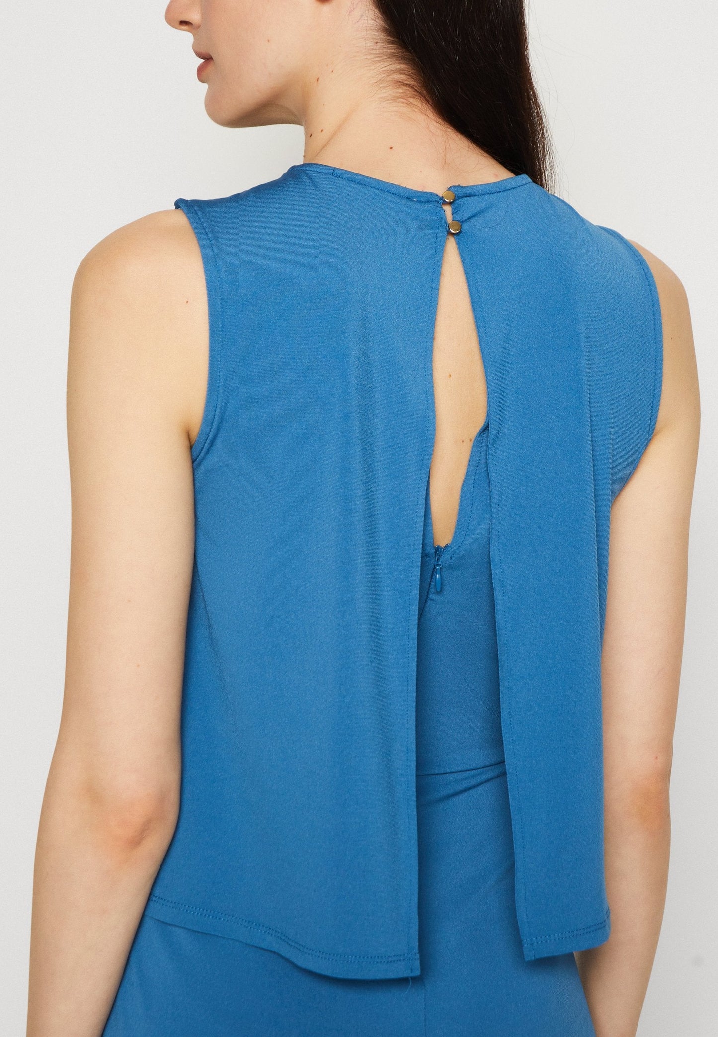 Anna Field Jumpsuit - Jumpsuit