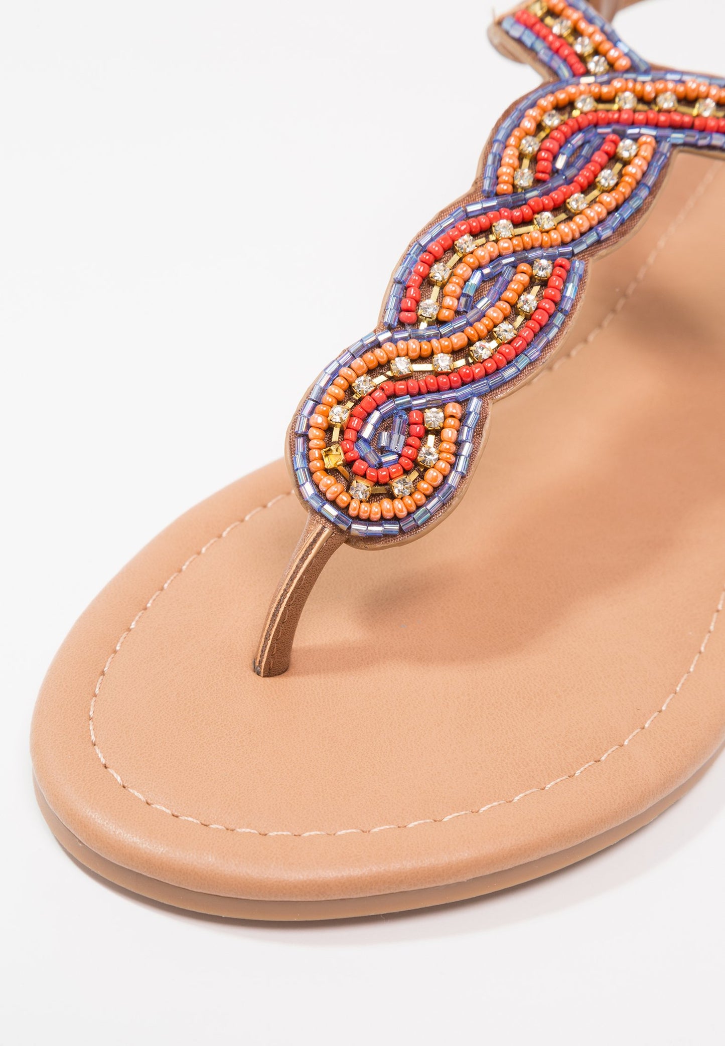 Anna Field T-Bar Sandals - T-Bar Sandals