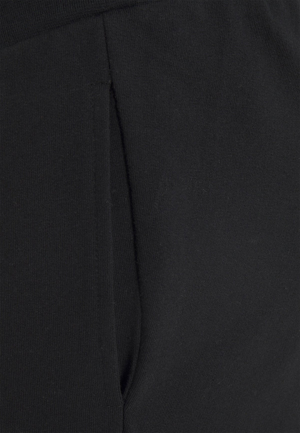 2 Pack - Tracksuit Bottoms