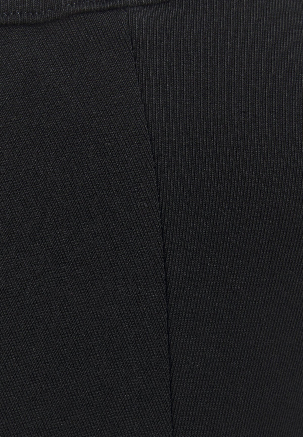 Anna Field 5 Pack - Top - Black