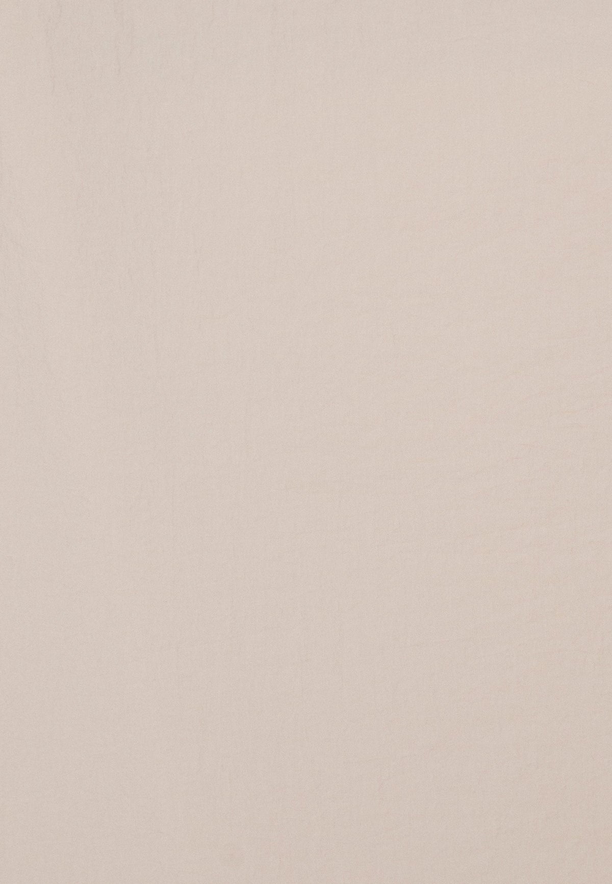 Anna Field Parka - Beige