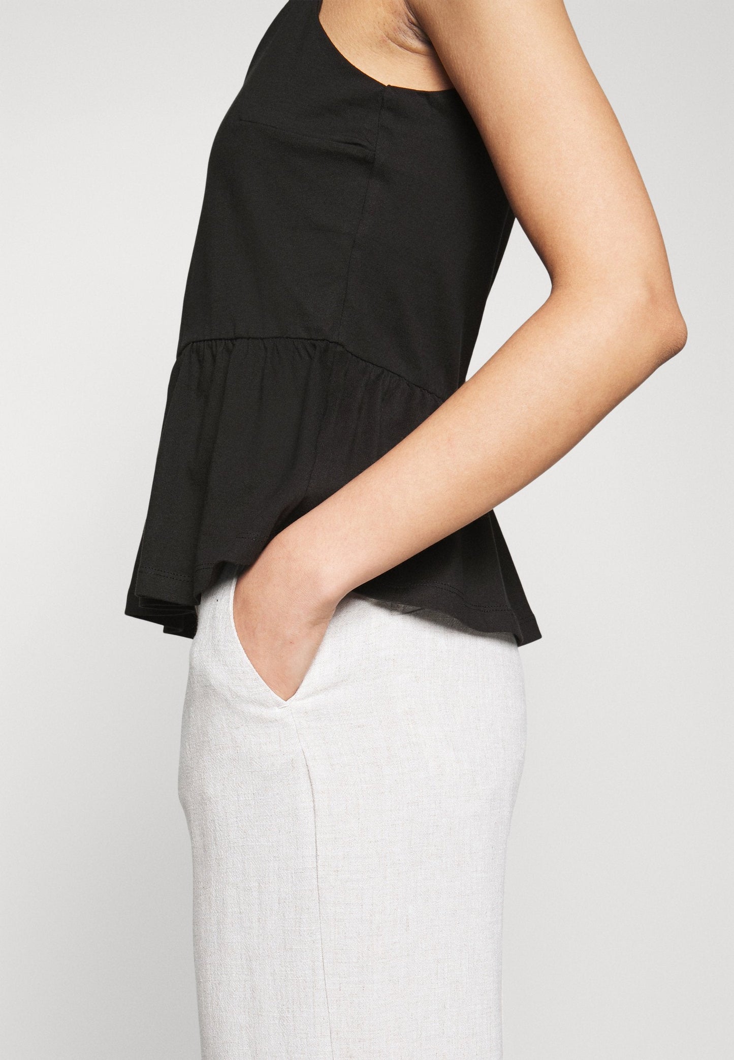 Anna Field 2 Pack - Top