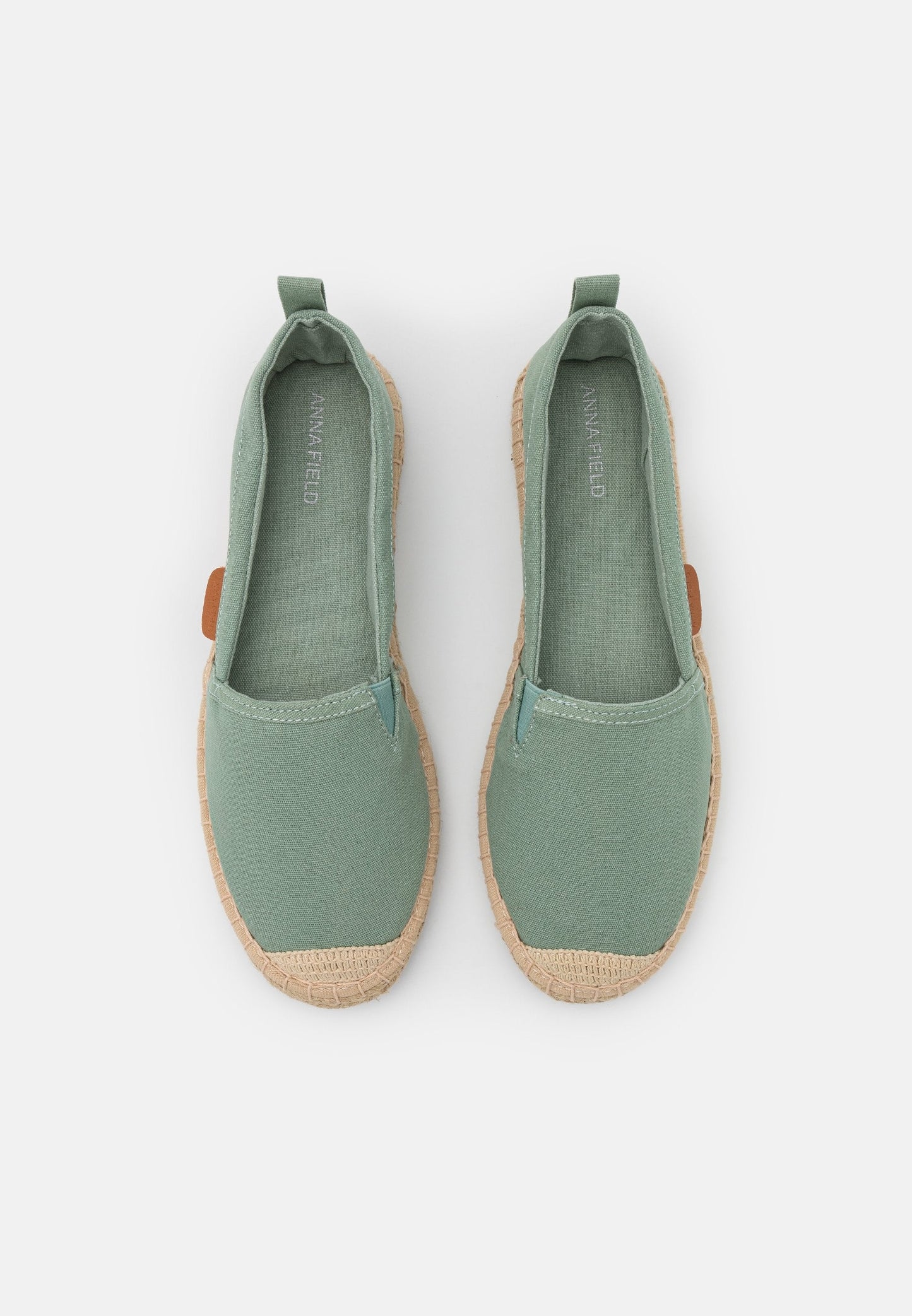 Anna Field Espadrilles - Espadrilles