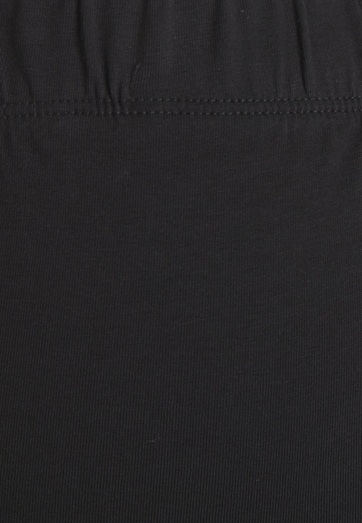 2 Pack - Leggings - Trousers - Black/Light Grey
