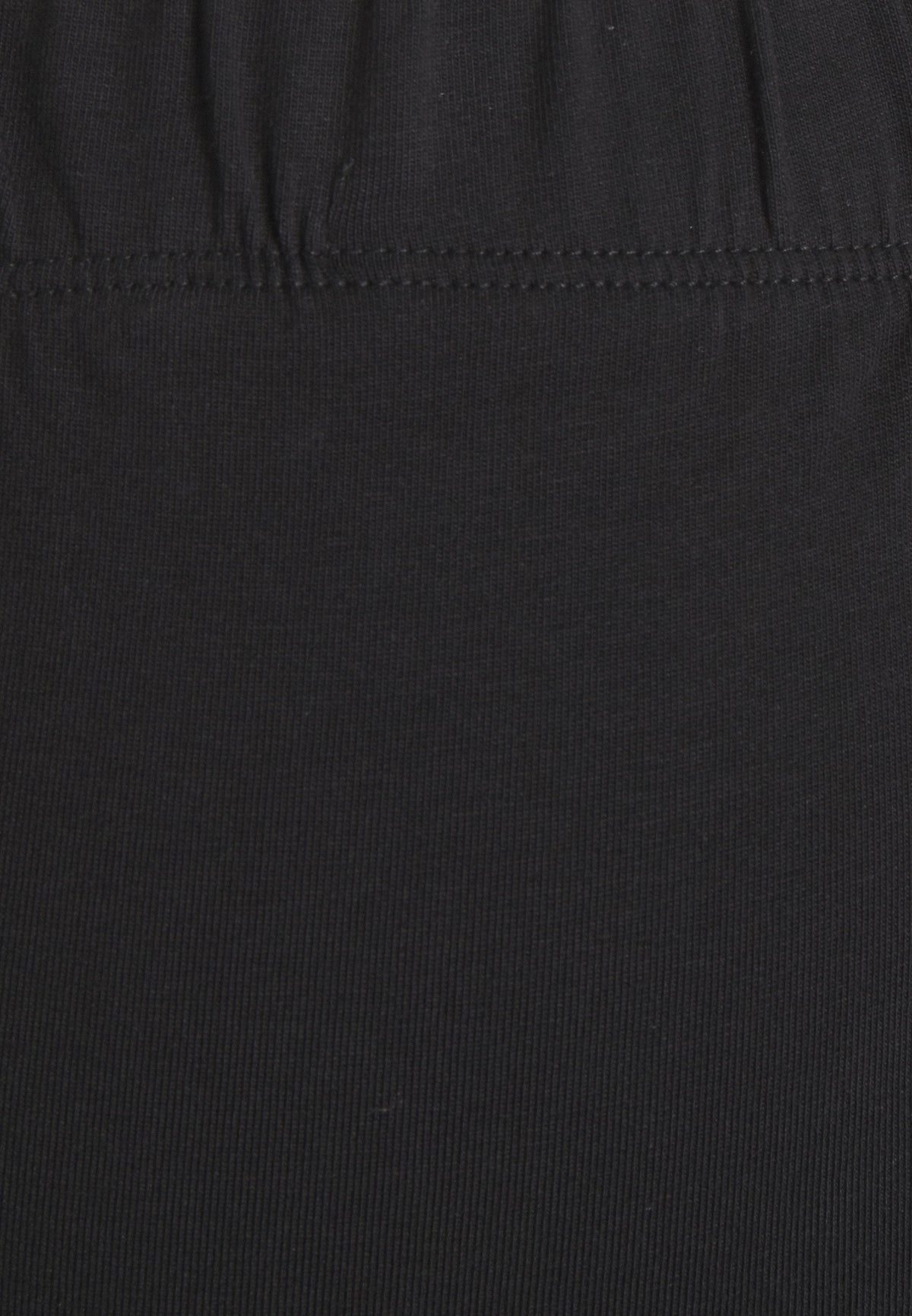 2 Pack - Leggings - Trousers - Black/Light Grey