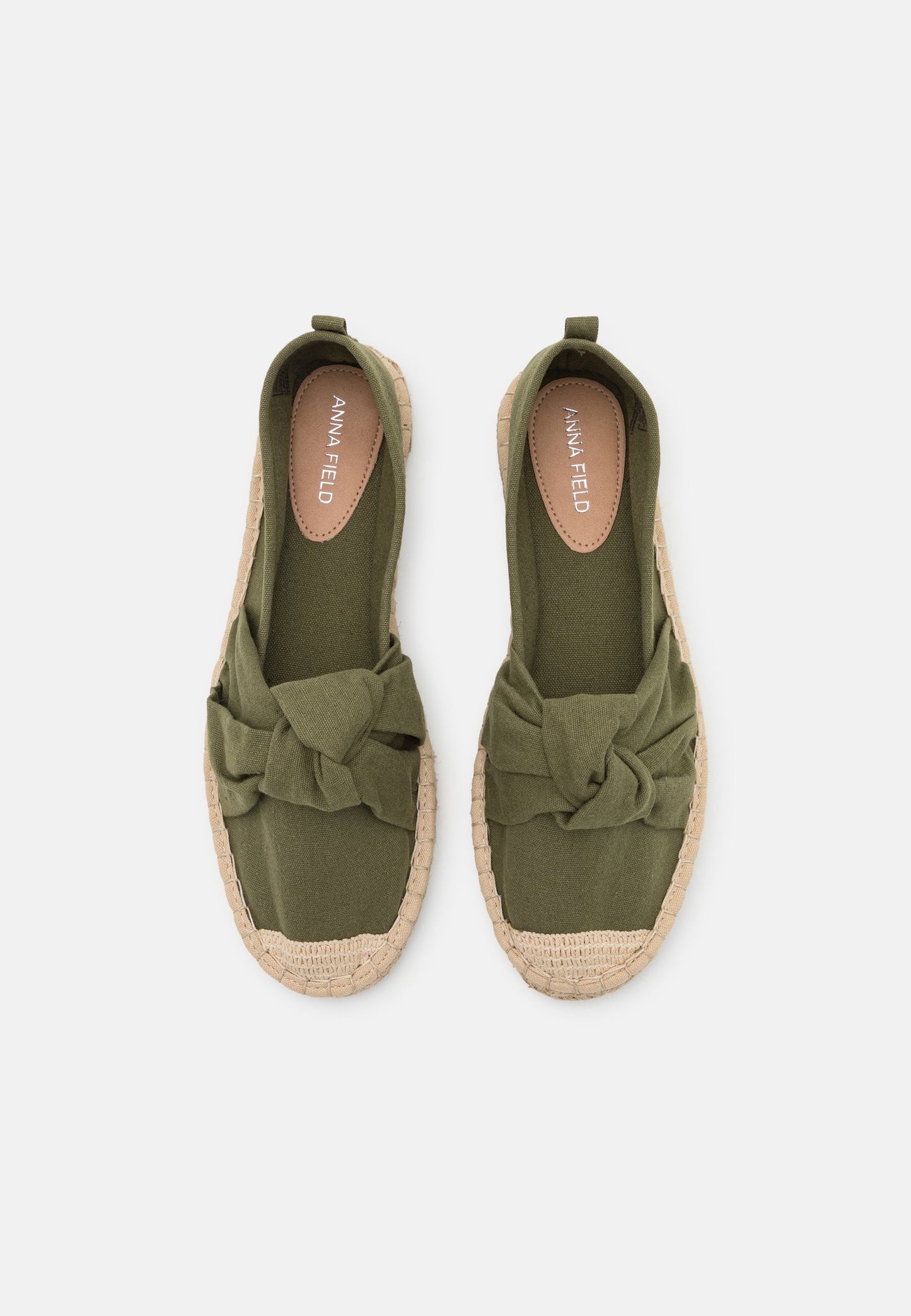 Anna Field Espadrilles - Espadrilles