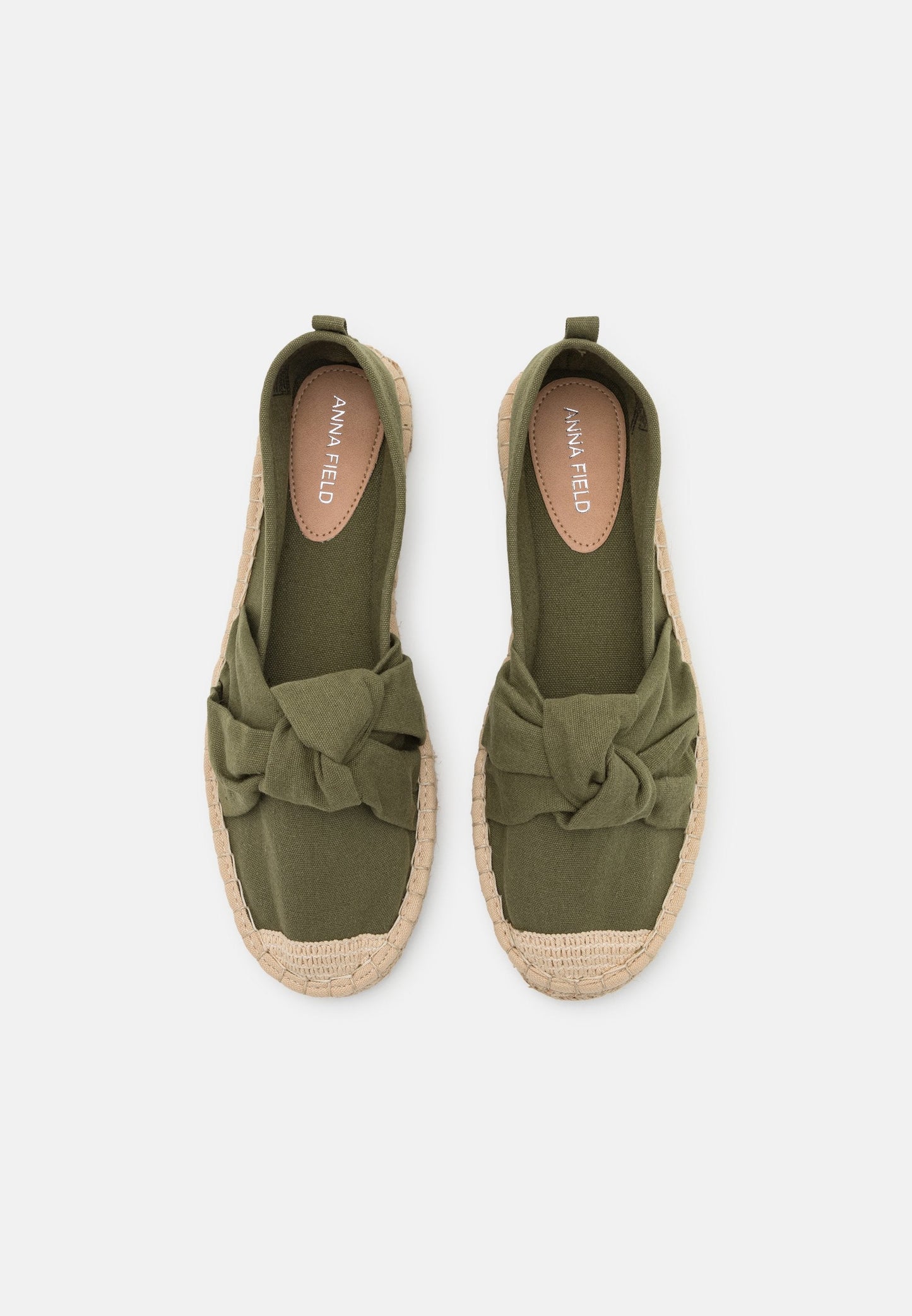 Anna Field Espadrilles - Espadrilles