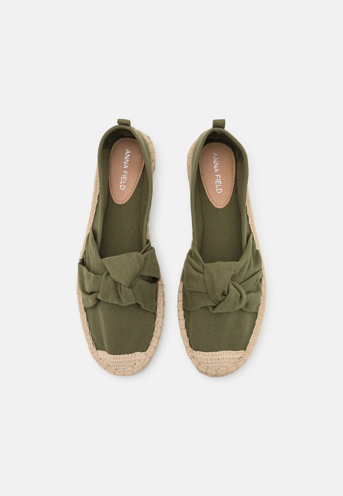 Anna Field Espadrilles - Espadrilles