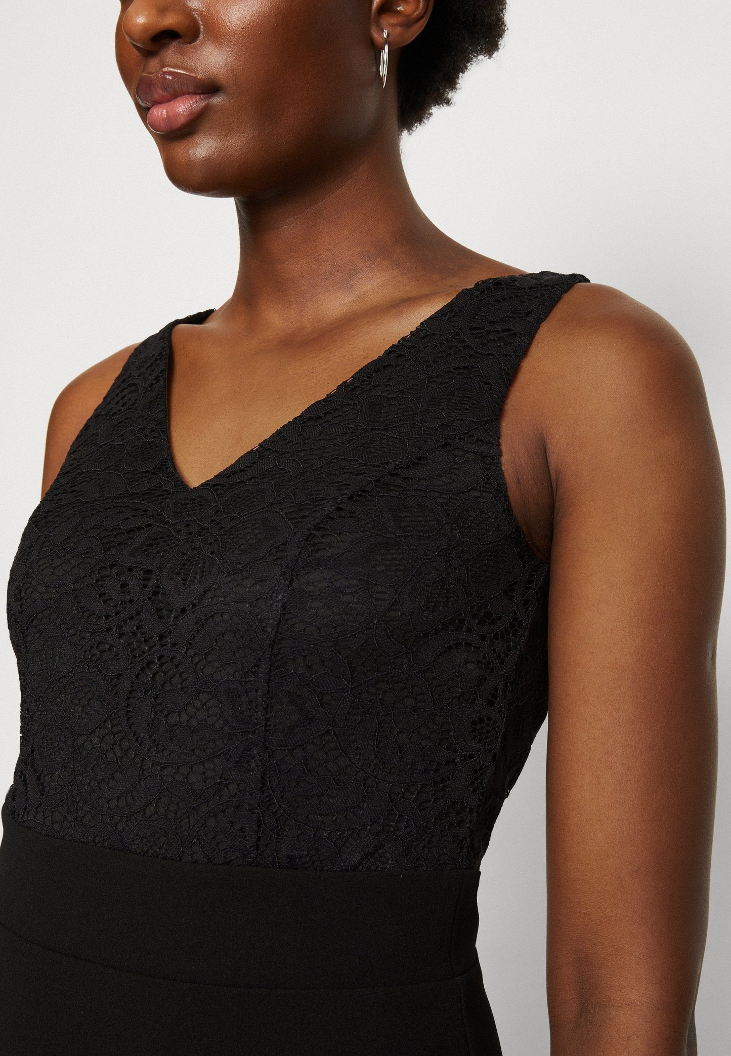 Anna Field Cocktail Dress / Party Dress - Cocktail Dress / Party Dress