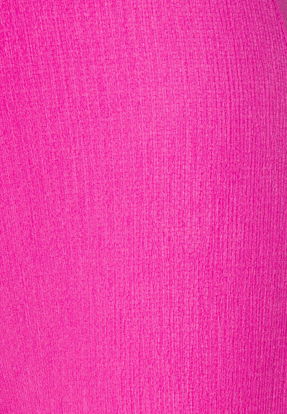 Anna Field Trousers - Pink