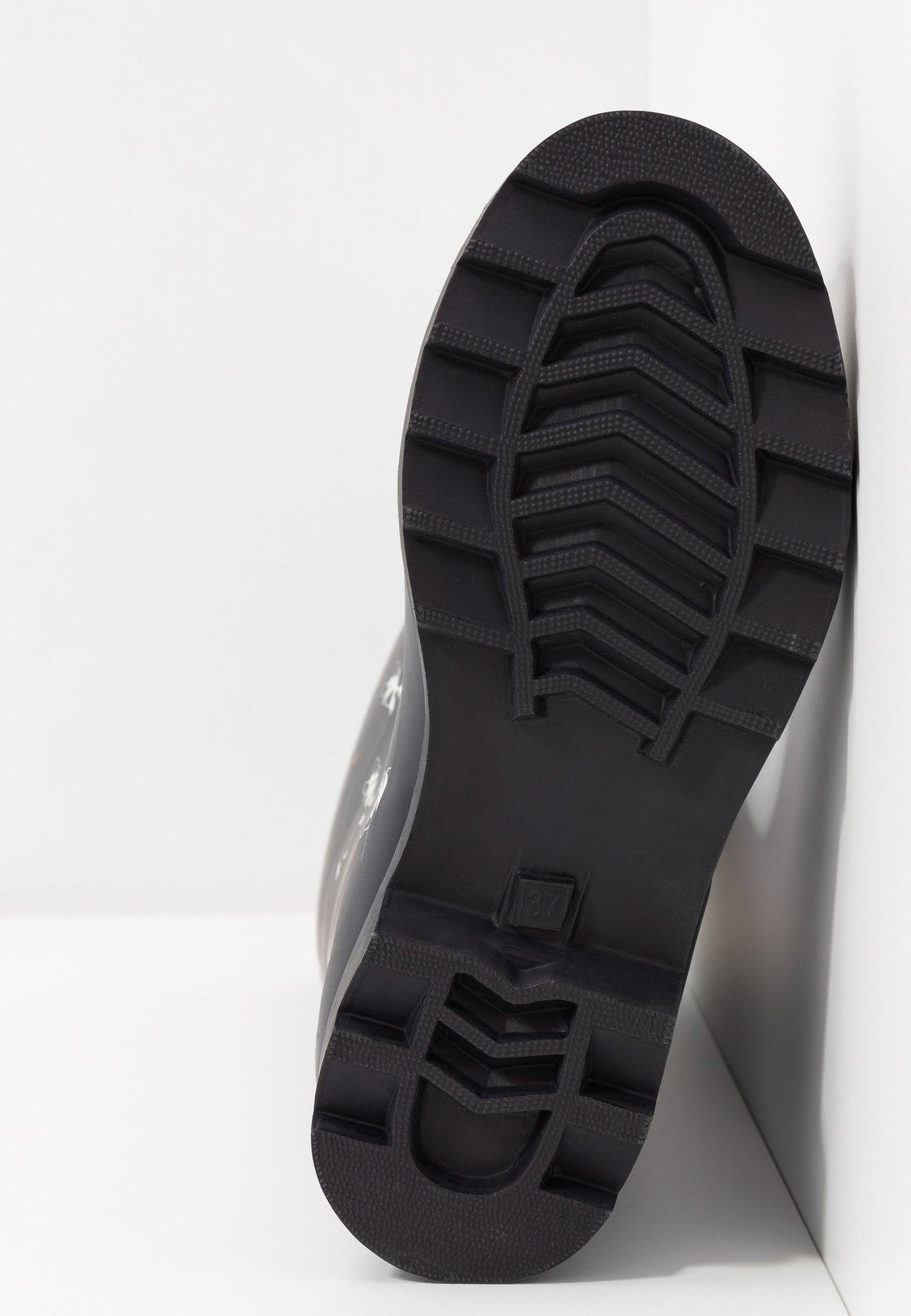 Anna Field Wellies - Wellies