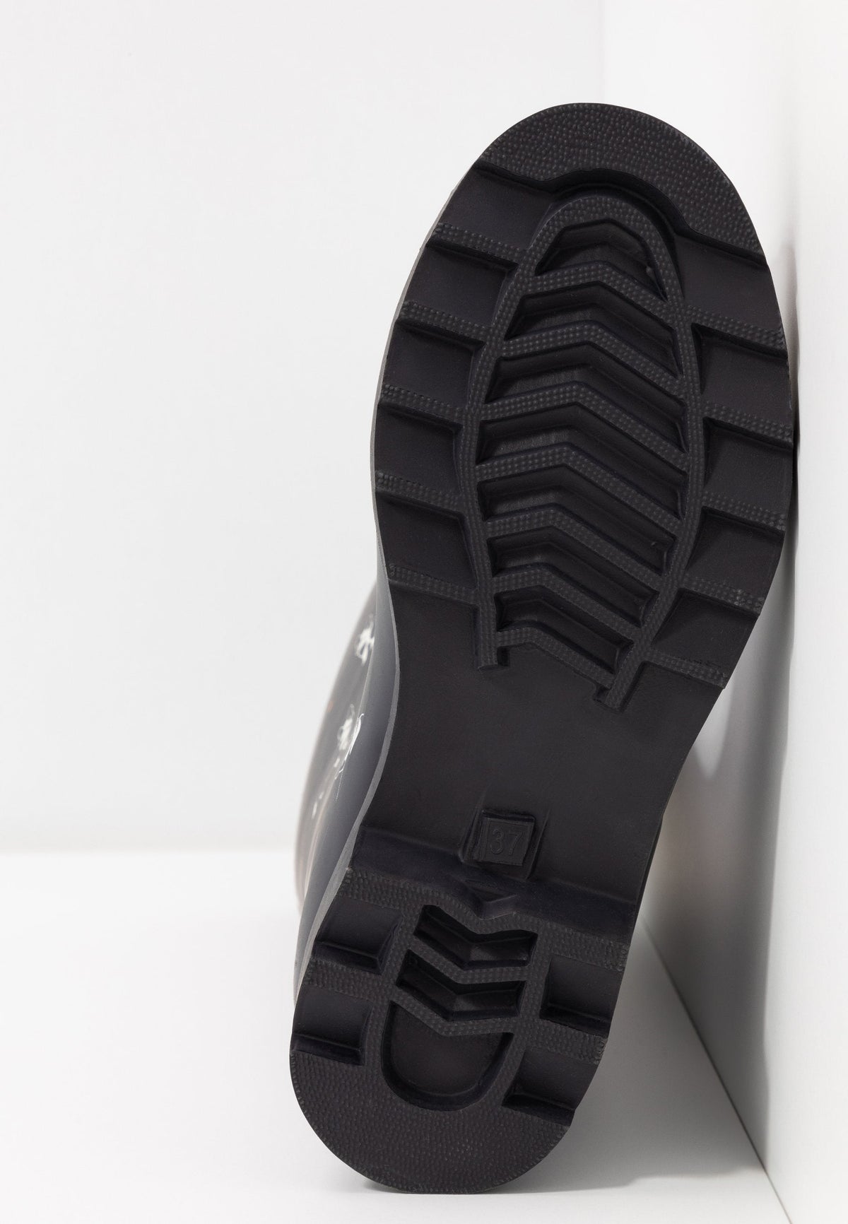 Anna Field Wellies - Wellies
