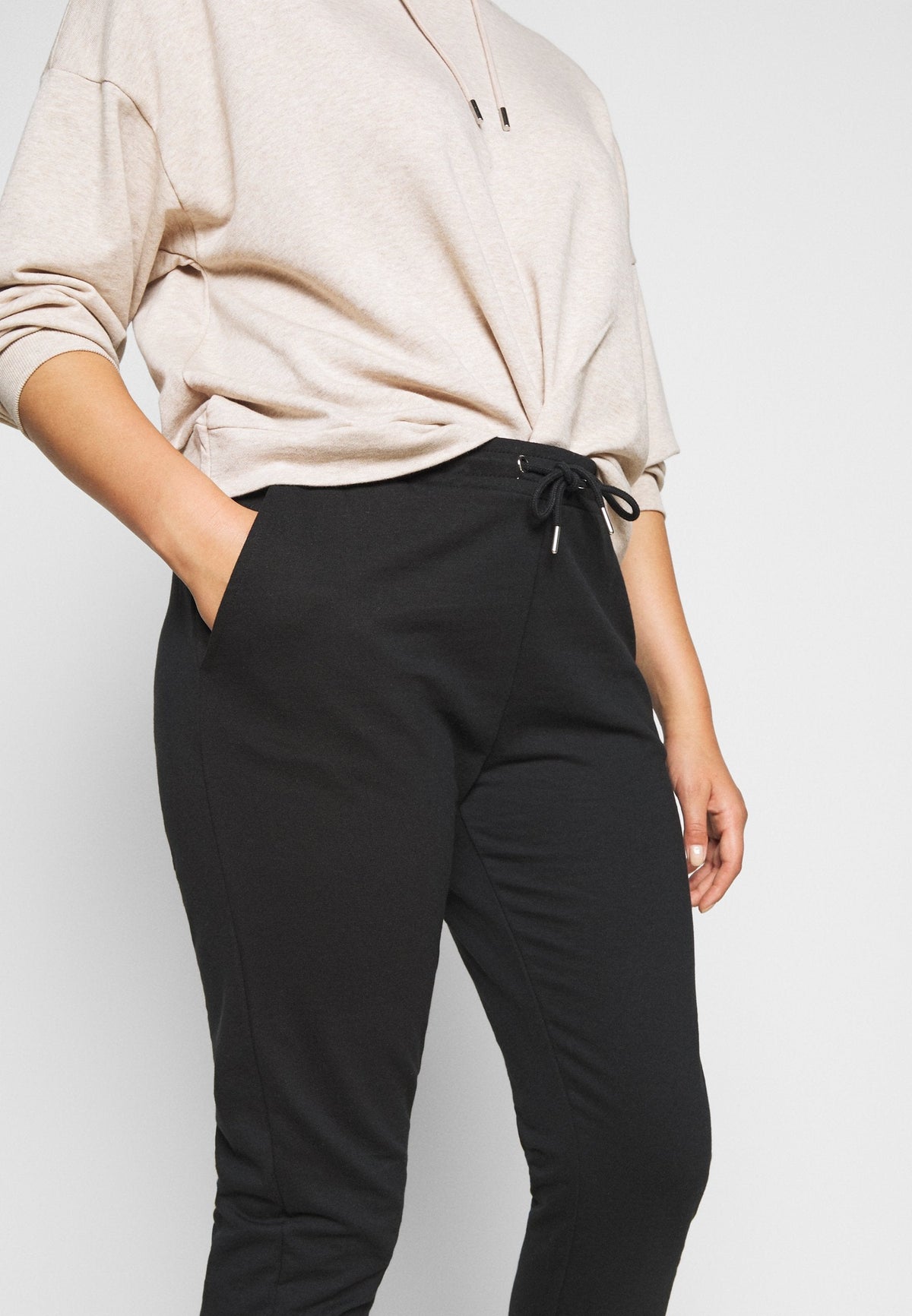 Tracksuit Bottoms - Tracksuit Bottoms