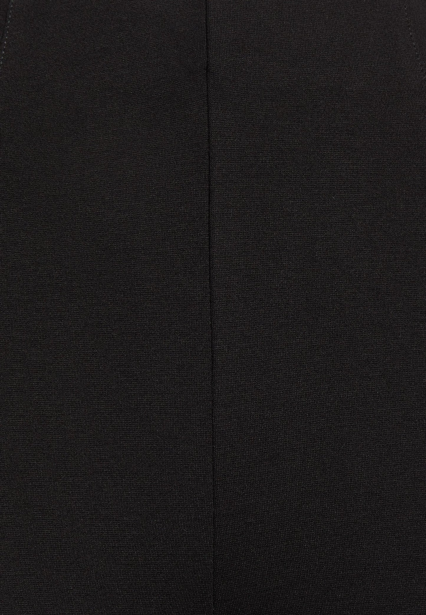 Anna Field Leggings - Trousers - Black