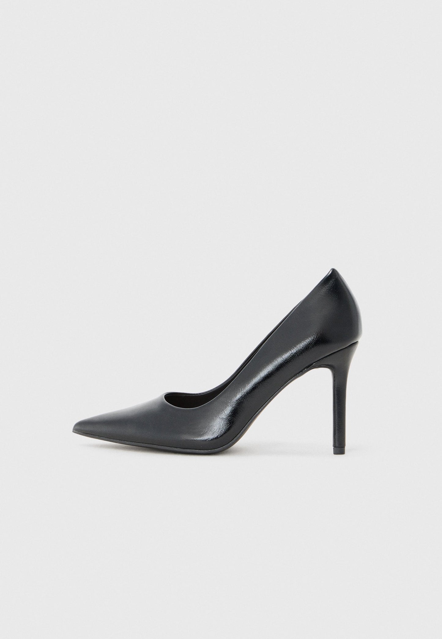 Anna Field High Heels - Pink