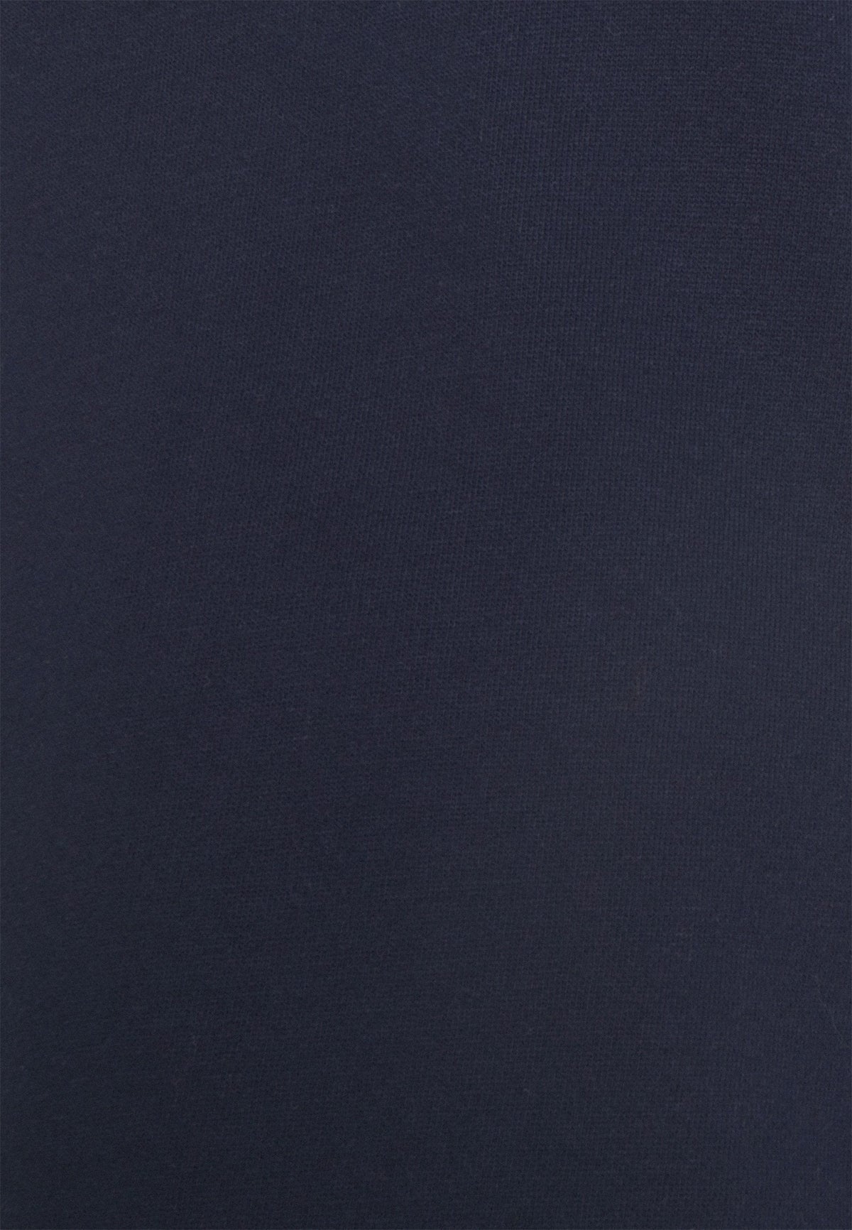 Nursing Hoodie With Slit - Hoodie - Dark Blue