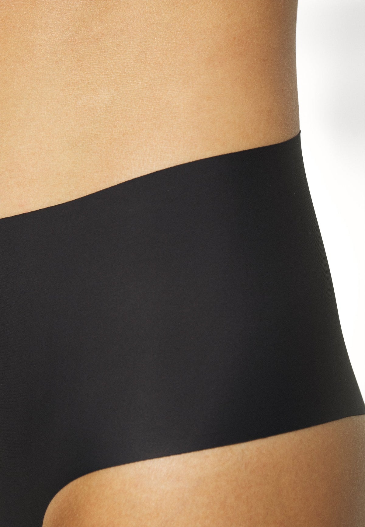 Anna Field Jagger 7Pp Brief Hw Micro - Pants