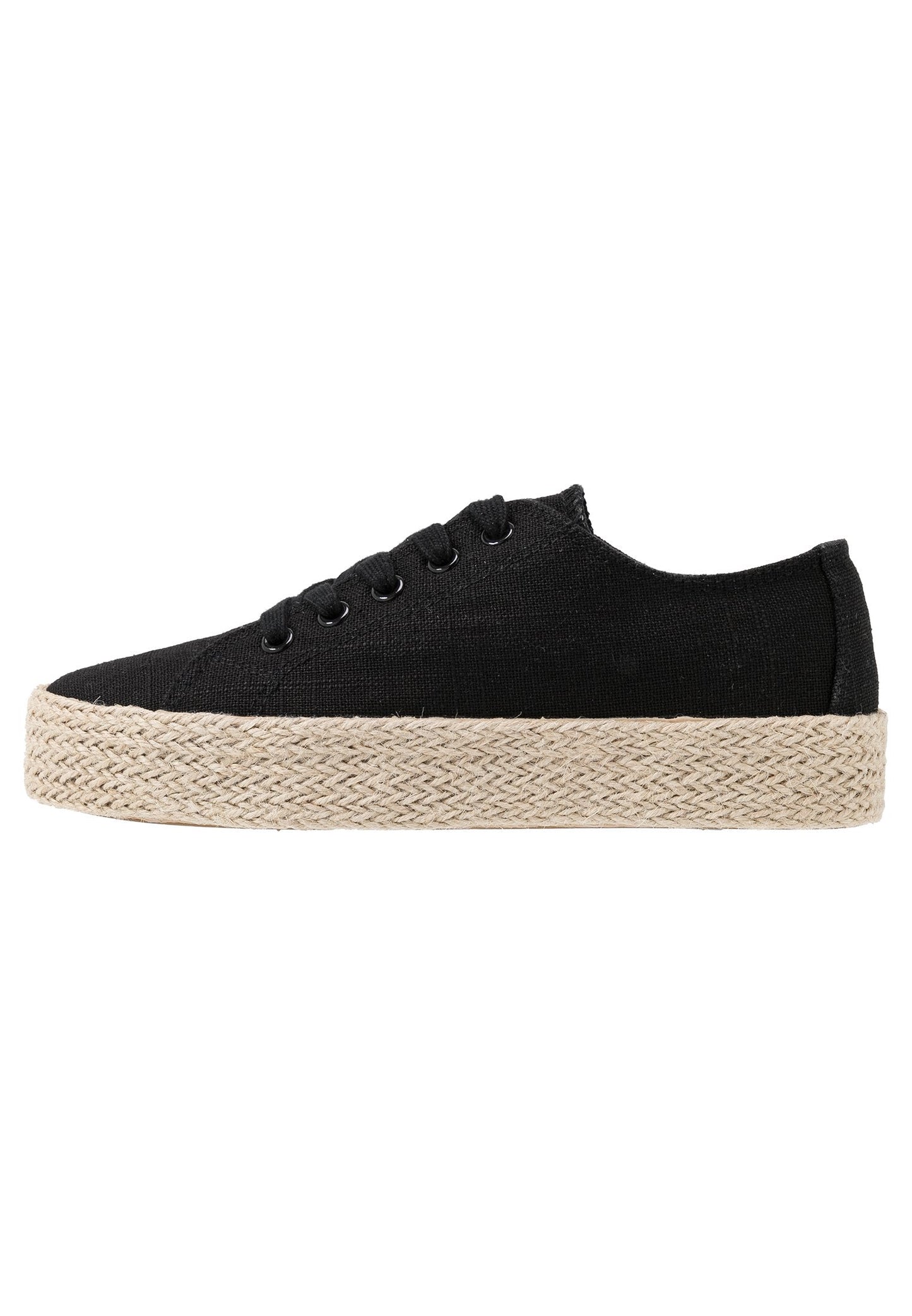 Anna Field Casual Lace-ups - Dark Blue