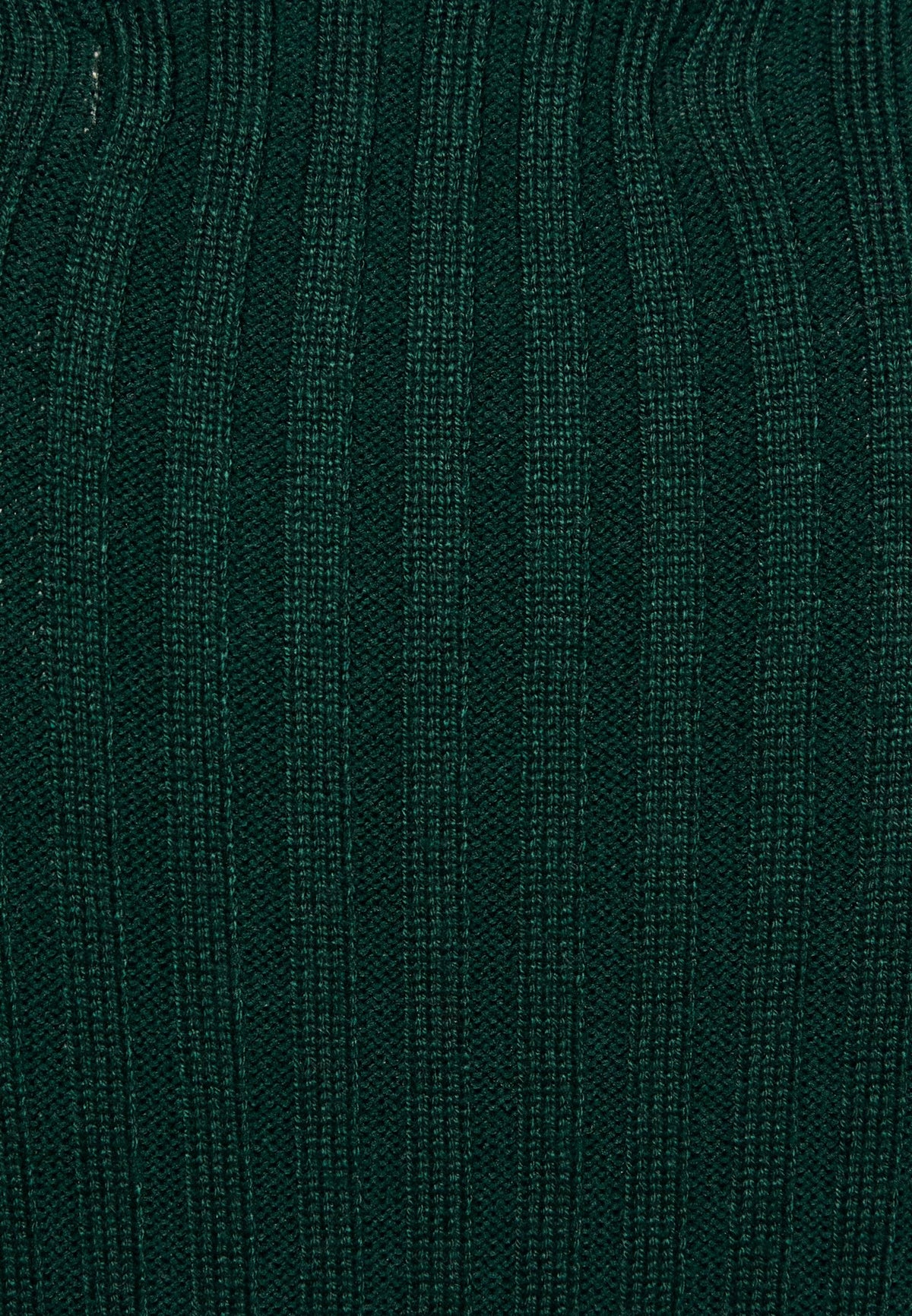 Anna Field Shift Dress - Shift Dress