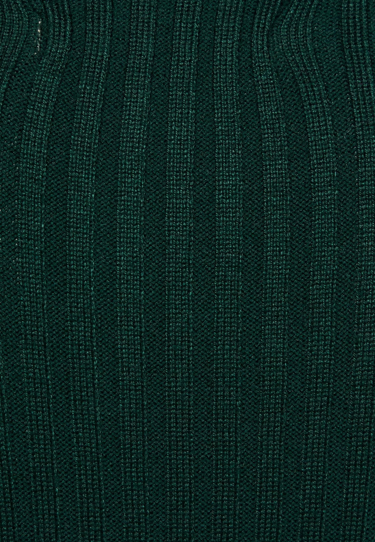 Anna Field Shift Dress - Shift Dress