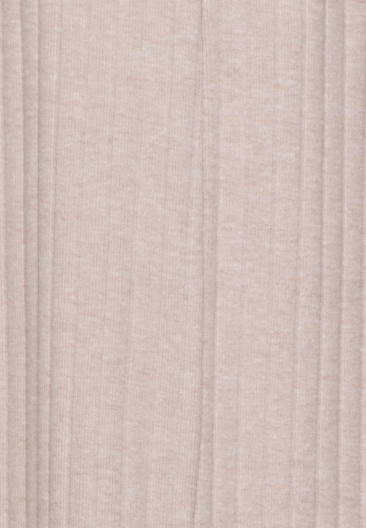 Trousers - Light Brown