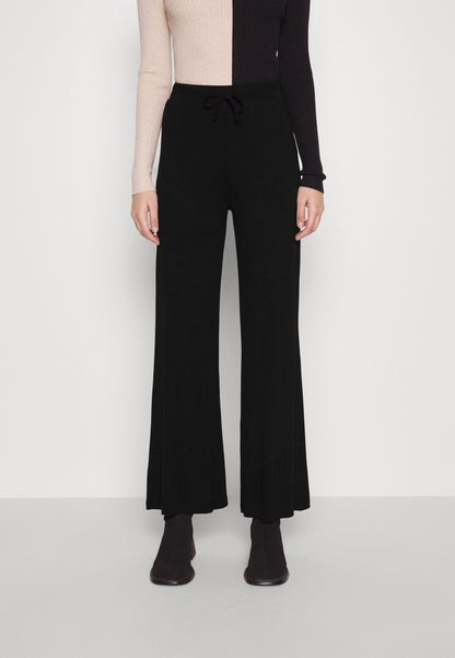  Trousers - Trousers