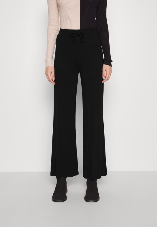  Trousers - Trousers