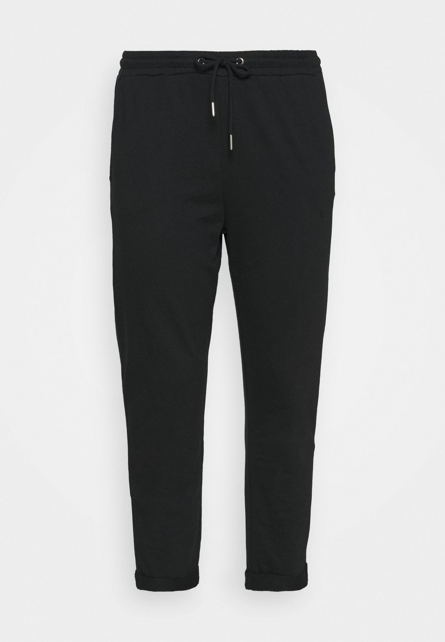  Tracksuit Bottoms - Tracksuit Bottoms