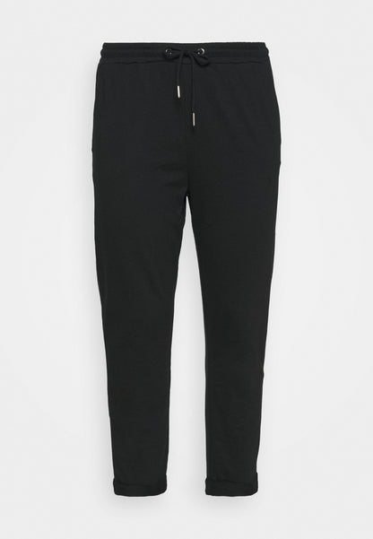  Tracksuit Bottoms - Tracksuit Bottoms